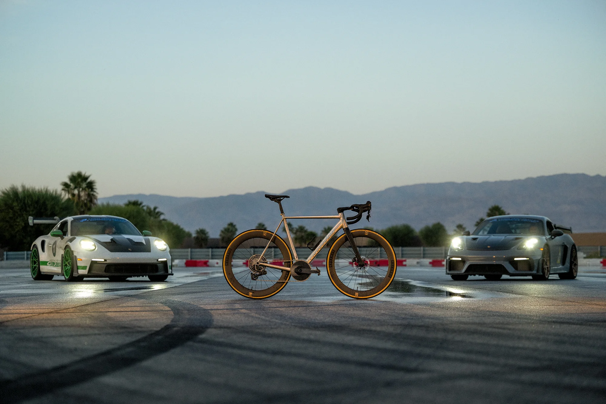 Welcome to Our Store