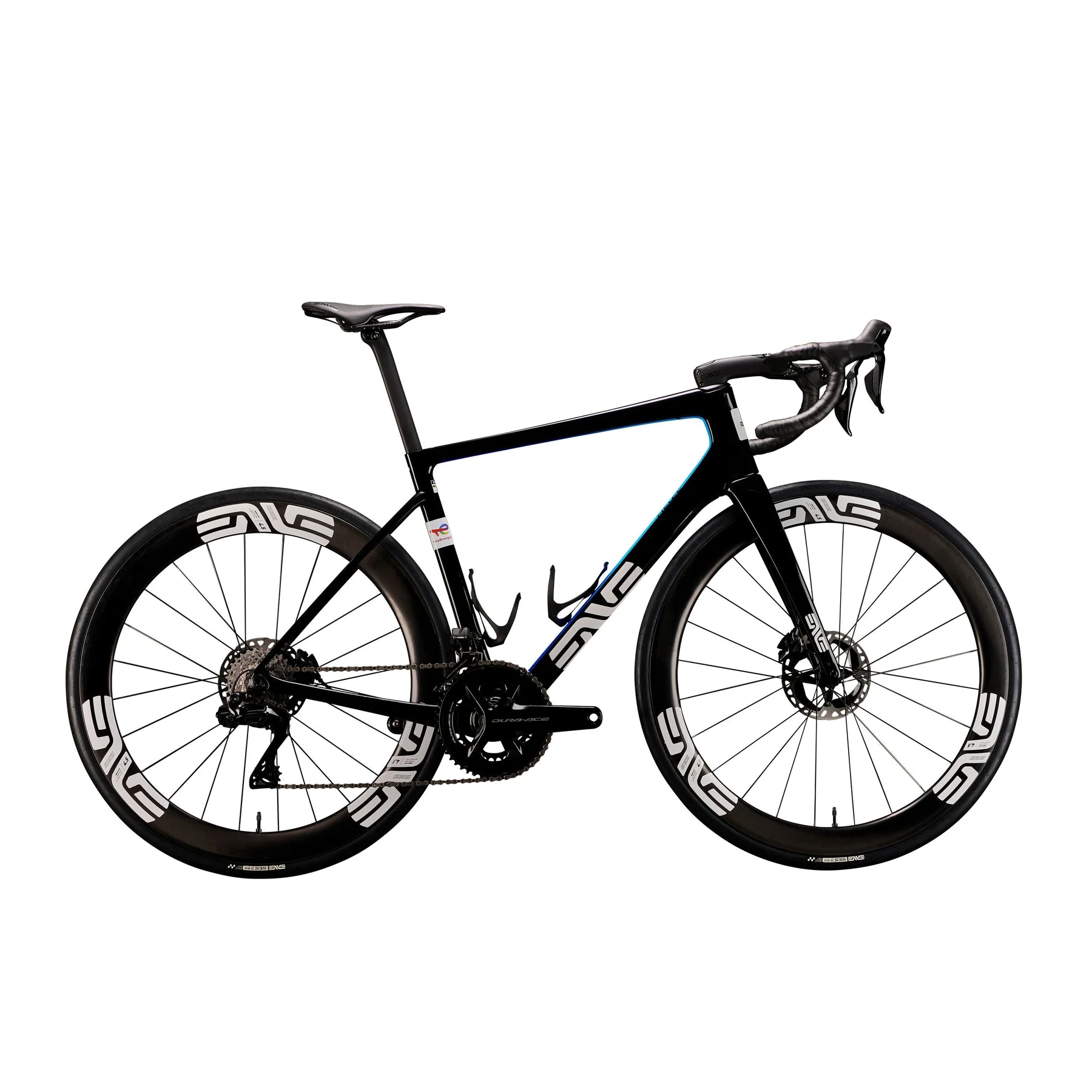 ENVE Frameset Sale
