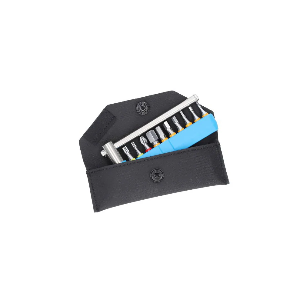 Best selling products